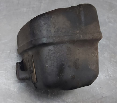 Husqvarna 340 345 - 346xp, 350