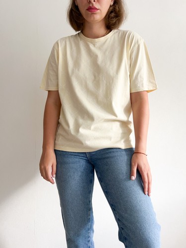 Shirt uomo vintage yves - uomo,