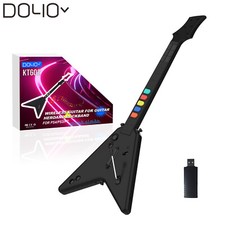 Doyo gioco musicale - musicale, wireless