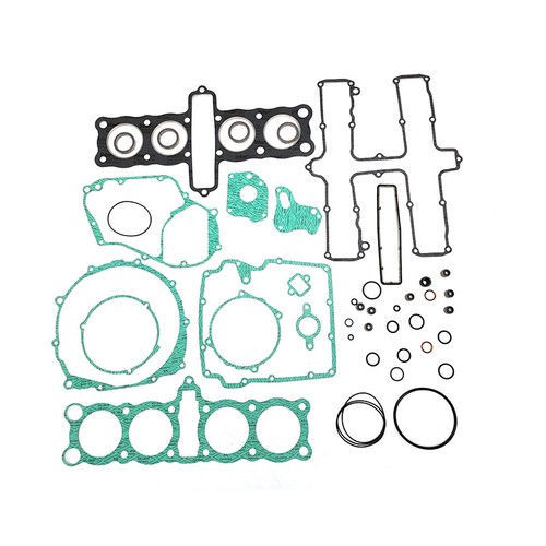 Kit guarnizioni motore