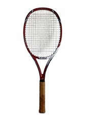 YONEX Racchetta da Tennis /