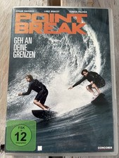 Point Break