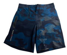 Reebok CrossFit pantaloncino