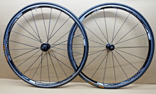 Ruote Syncros RP1.5 700c 8 -