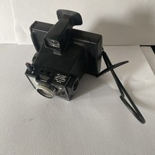 Macchina fotografica terrestre