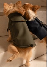Impermeabile Per Cani