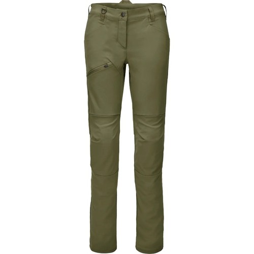 Pantaloni charged lady - charged,
