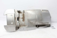 Parafango Posteriore Enduro