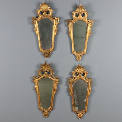 Ventoline antiche legno - antiche,