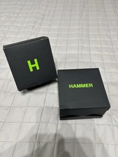 Orologio Hammer Portofino