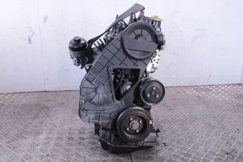 Motore opel astra estate - opel, h