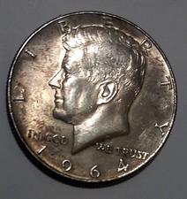 moneta argento america stati