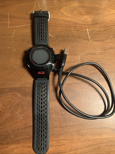 Orologio golf gps garmin - da,