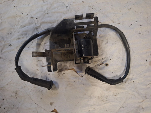 Bobine honda 450 cbs - bobine,