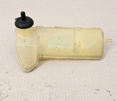 Vaschetta serbatoio liquido - serbatoio,