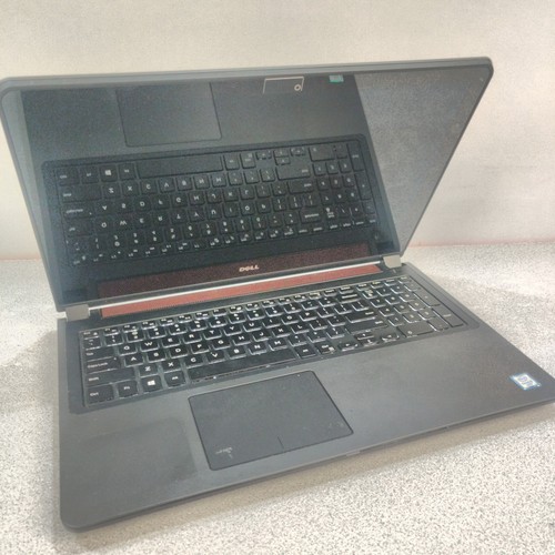 Dell inspiron 7559 6700hq - i7-6700hq,