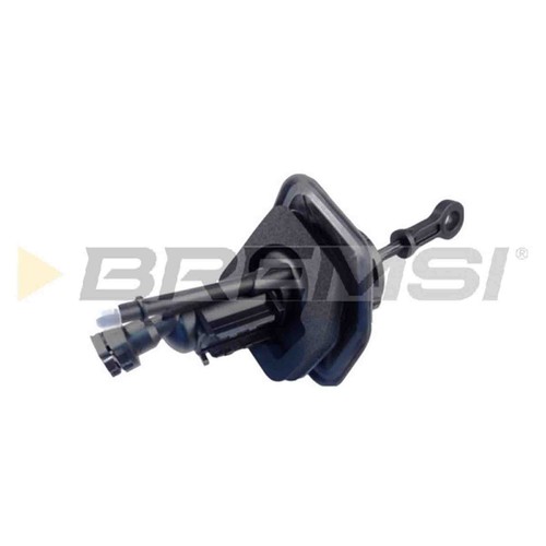 Pompa frizione land rover - frizione,