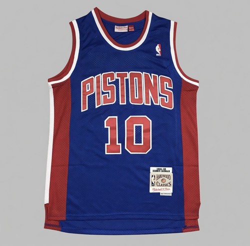 Canotta nba basket - canotta,