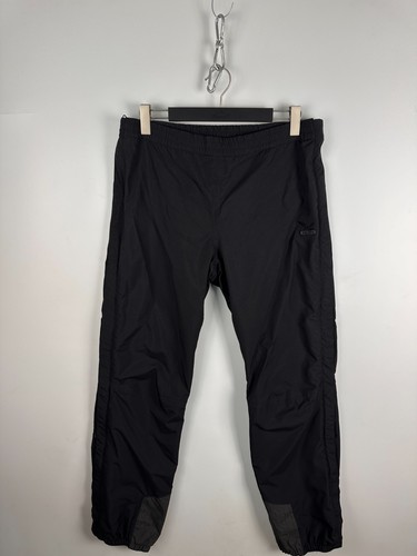Pantaloni salewa outdoor - pantaloni,