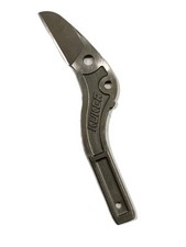 54388 KUKER LAMA DI RICAMBIO PER TRONCARAMI MOD. 88/EVO