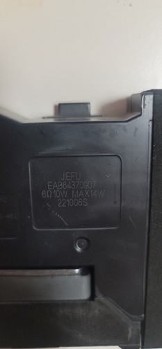 55um7300au 43 - 55um7300au,