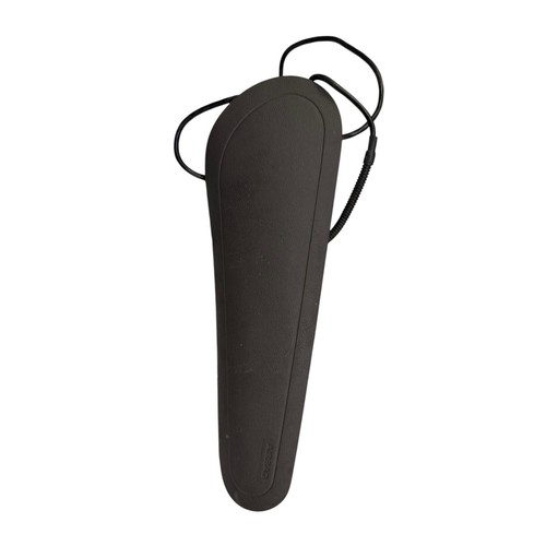 Airbag sedile sinistro - sinistro, per