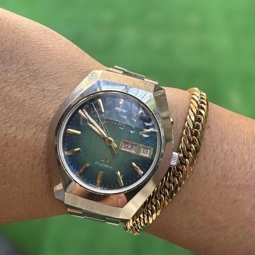 Orologio automatico orient - automatico,