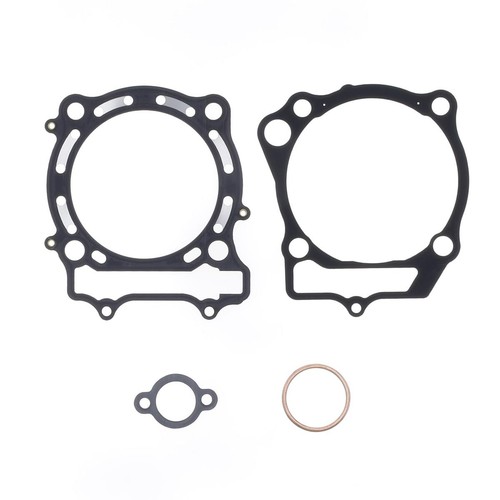 Kit guarnizioni top end - guarnizioni, top-end