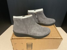 Nuovo! Stivaletti donna