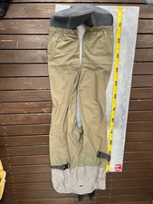 Calza Patagonia Watermaster