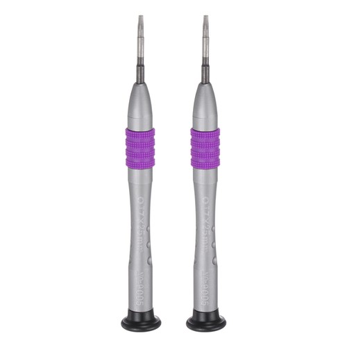 2pcs cacciavite torx - 2pcs,