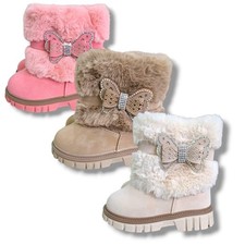 STIVALETTI BIMBA DAL 20 AL 25