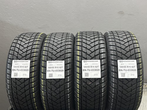 Pneumatici 185 r15 gt - pneumatici,