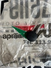 Gommino serbatoio telaio - serbatoio,