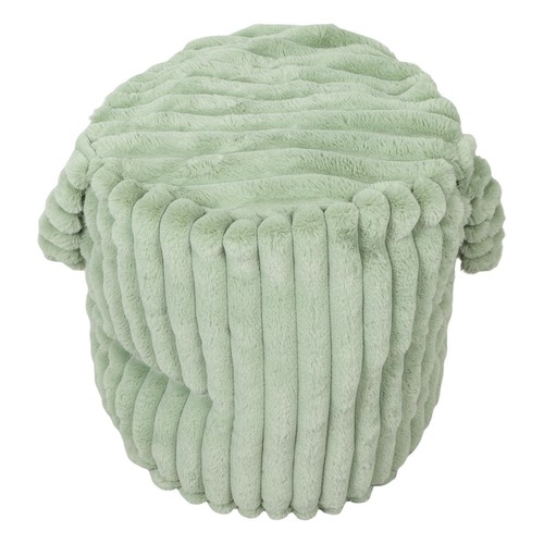 Fodera per pouf - ,