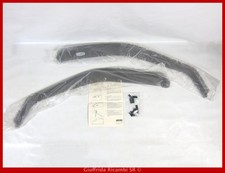 Antiturbo Deflettori Aria