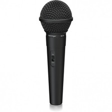 Behringer BC110 – Microfono