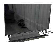 TV SAMSUNG UE49NU7170UXZT