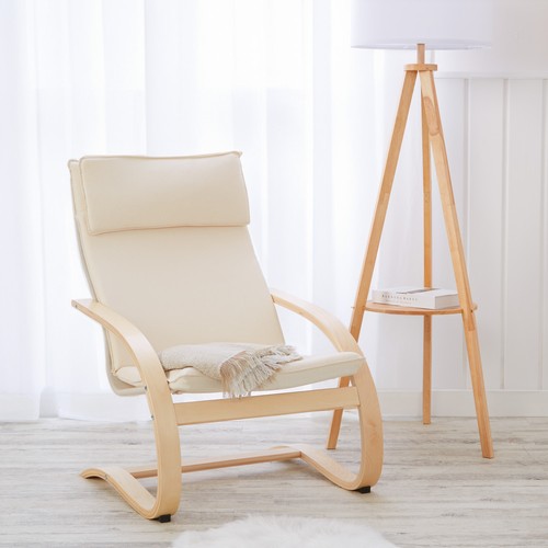 Poltrona relax - , tv