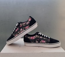 Vans Old Skool Off the Wall