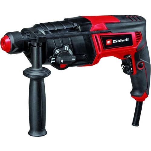 Einhell martello - einhell,