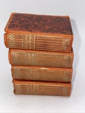 Vintage 1950s langenscheidt - vintage,