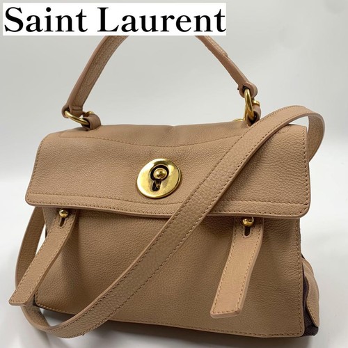 Borsa tracolla originale - borsa, a