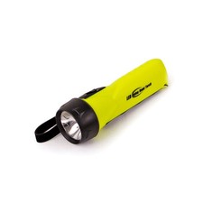 Lampada Torcia Subacquea Luce