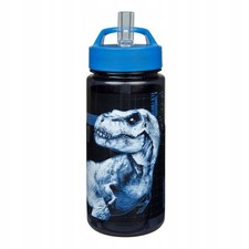 T-rex Borraccia 500ml con