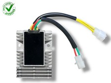 REGOLATORE DI TENSIONE