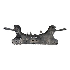 Assale Culla Motore Anteriore FORD FIESTA 6 Serie 1.4 1.6 Diesel USATO ORIGINALE