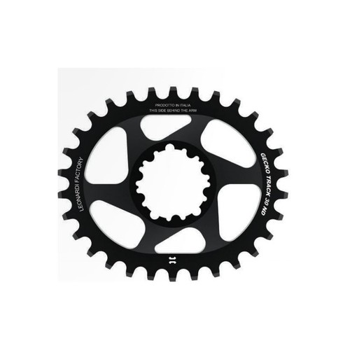 Corona spiderless ovale - corona,