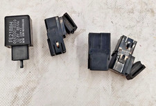 KIT RELE'-YAMAHA X MAX 400