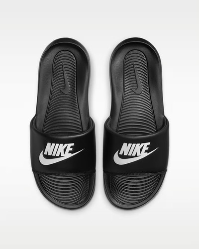 Nike victori one slide - victori,